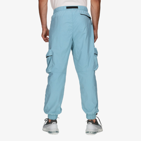 Nike Pantaloni de trening Tech Woven 