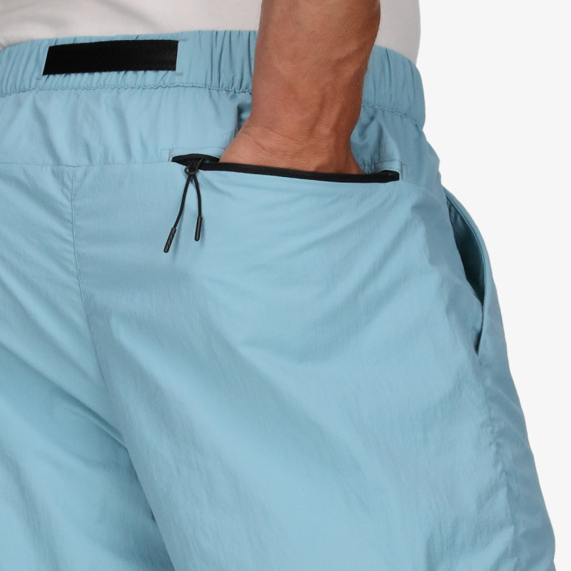 Nike Pantaloni de trening Tech Woven 