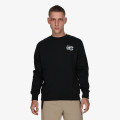 Nike Tricou maneca lunga Club 