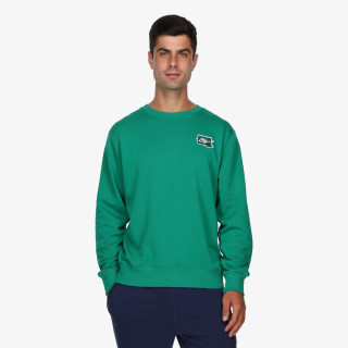 Nike Hanorac Club 
