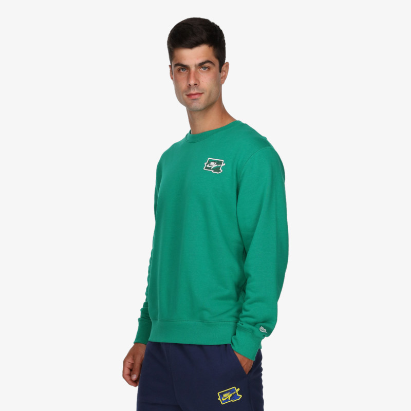 Nike Hanorac Club 