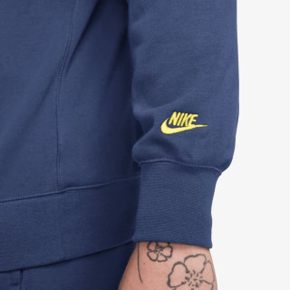 Nike Hanorac Club 