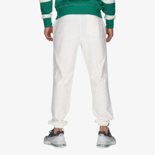 Nike Pantaloni de trening Club 