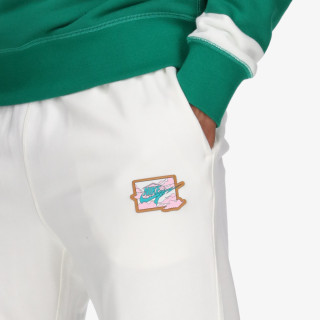 Nike Pantaloni de trening Club 