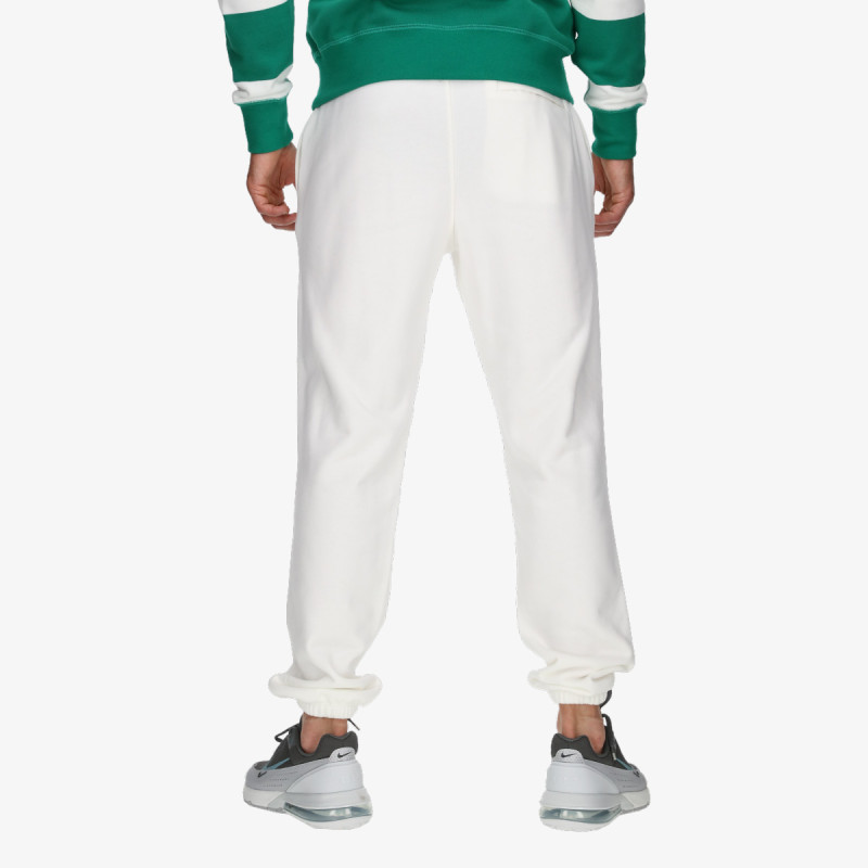 Nike Pantaloni de trening Club 