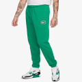 Nike Pantaloni de trening Club 