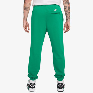 Nike Pantaloni de trening Club 