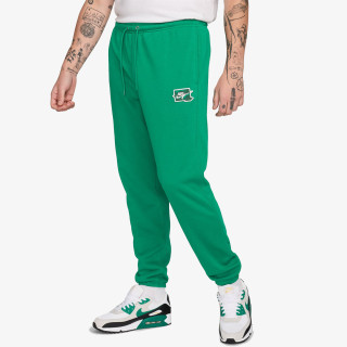 Nike Pantaloni de trening Club 