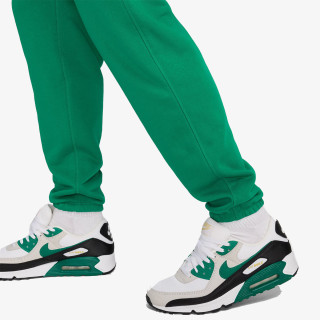 Nike Pantaloni de trening Club 