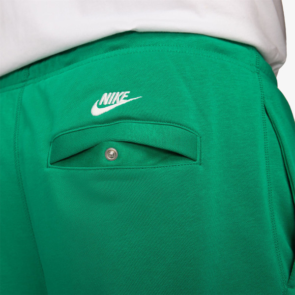 Nike Pantaloni de trening Club 