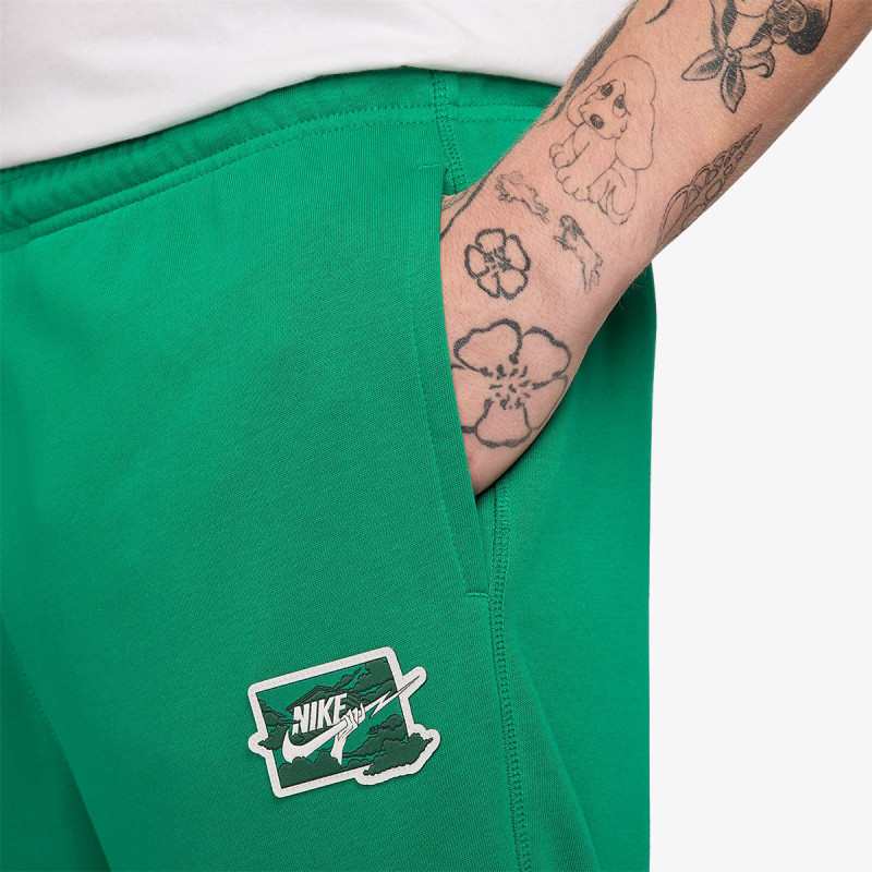 Nike Pantaloni de trening Club 
