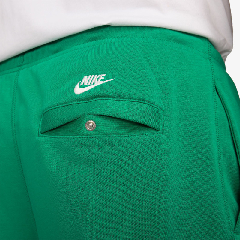 Nike Pantaloni de trening Club 