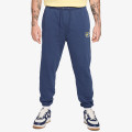 Nike Pantaloni de trening Club 