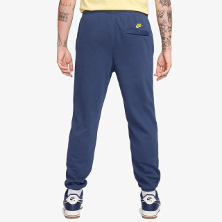 Nike Pantaloni de trening Club 