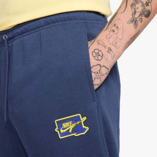 Nike Pantaloni de trening Club 