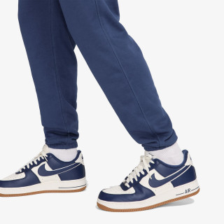 Nike Pantaloni de trening Club 