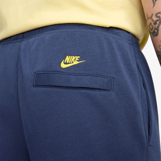 Nike Pantaloni de trening Club 