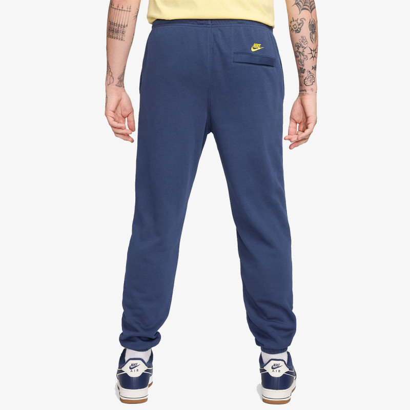Nike Pantaloni de trening Club 