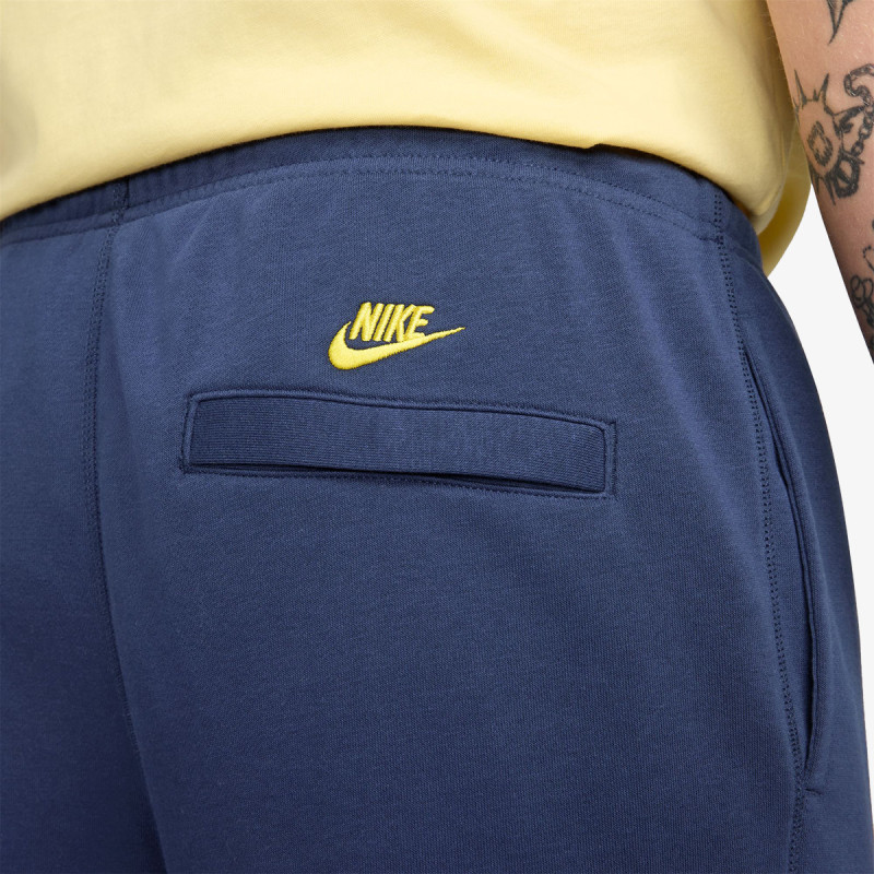 Nike Pantaloni de trening Club 