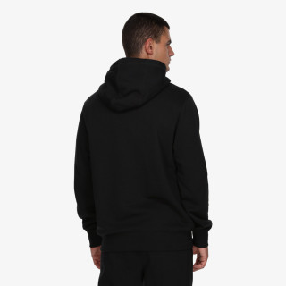 Nike Hanorac Club 