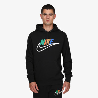 Nike Hanorac Club 