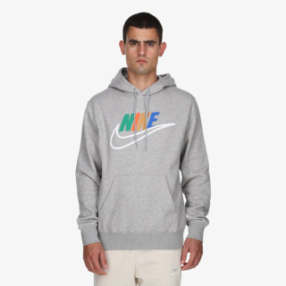 Nike Hanorac Club 
