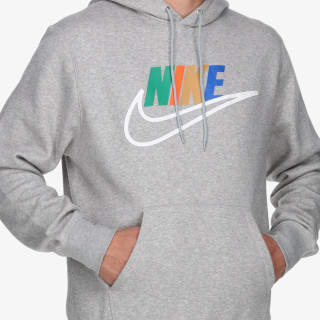 Nike Hanorac Club 