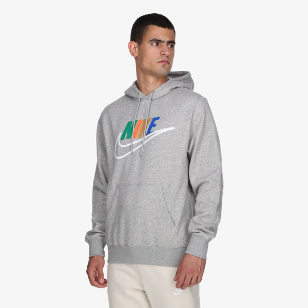 Nike Hanorac Club 