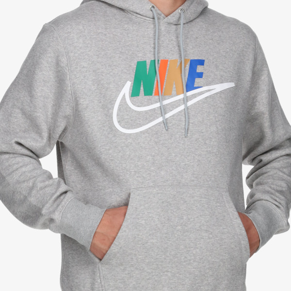 Nike Hanorac Club 