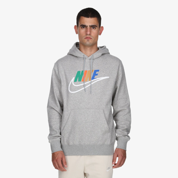 Nike Hanorac Club 