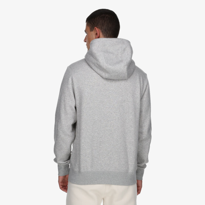 Nike Hanorac Club 