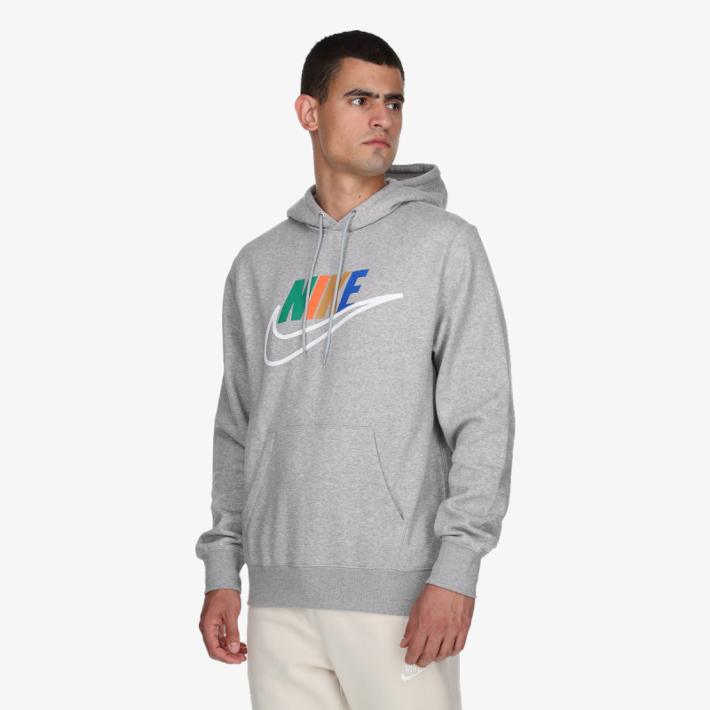 Nike Hanorac Club 