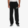 Nike Pantaloni de trening Club 
