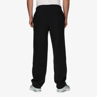 Nike Pantaloni de trening Club 
