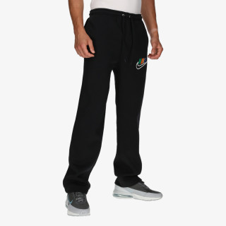 Nike Pantaloni de trening Club 