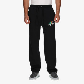 Nike Pantaloni de trening Club 