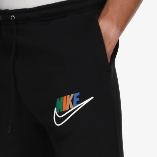 Nike Pantaloni de trening Club 
