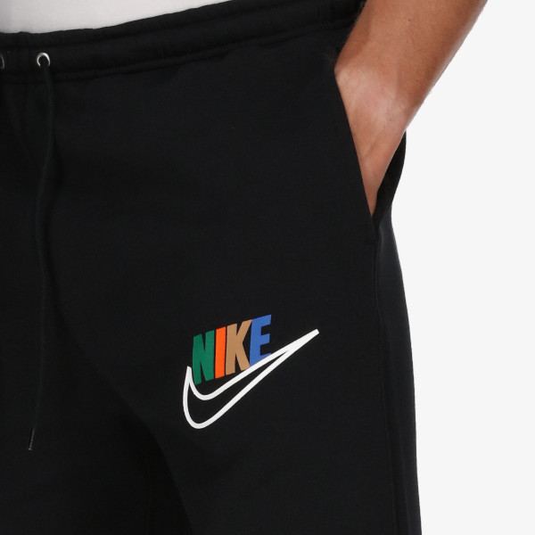 Nike Pantaloni de trening Club 