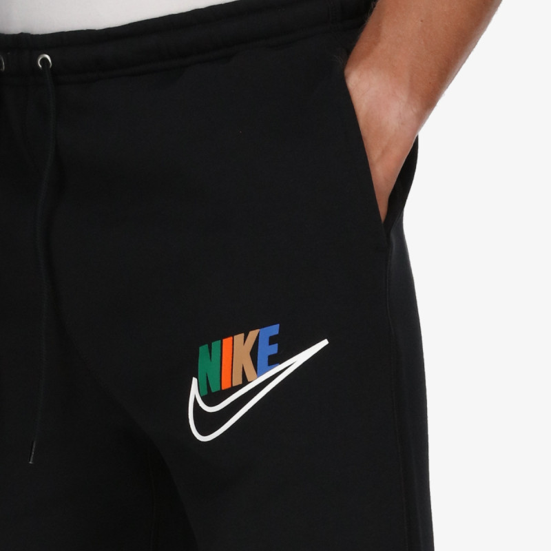 Nike Pantaloni de trening Club 