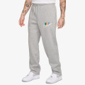 Nike Pantaloni de trening Club 