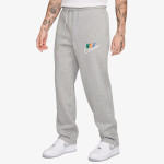 Nike Pantaloni de trening Club 