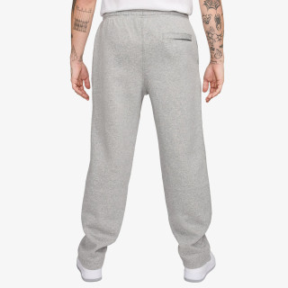 Nike Pantaloni de trening Club 