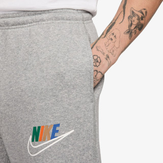 Nike Pantaloni de trening Club 