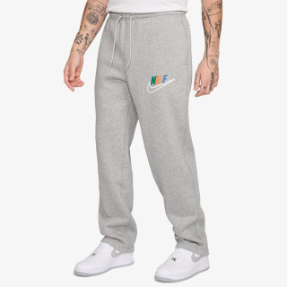 Nike Pantaloni de trening Club 