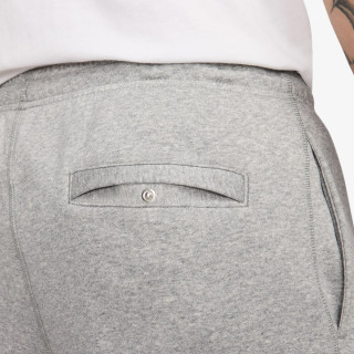 Nike Pantaloni de trening Club 