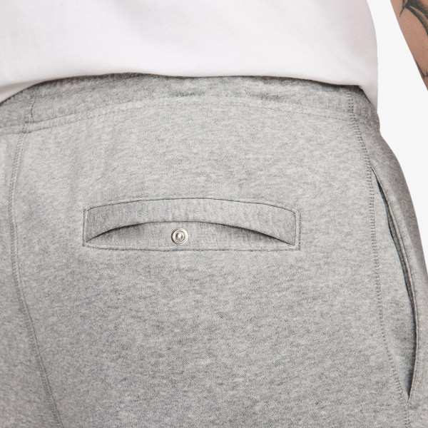 Nike Pantaloni de trening Club 