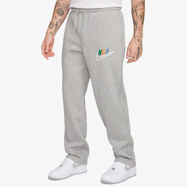 Nike Pantaloni de trening Club 
