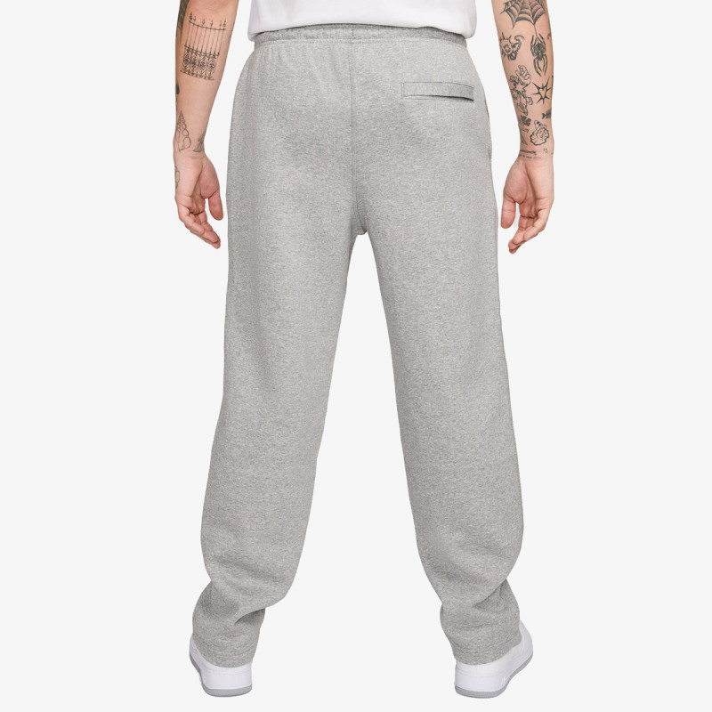 Nike Pantaloni de trening Club 