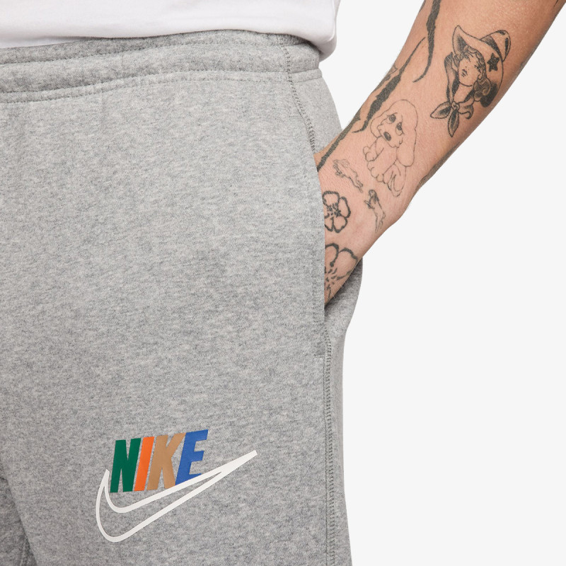 Nike Pantaloni de trening Club 