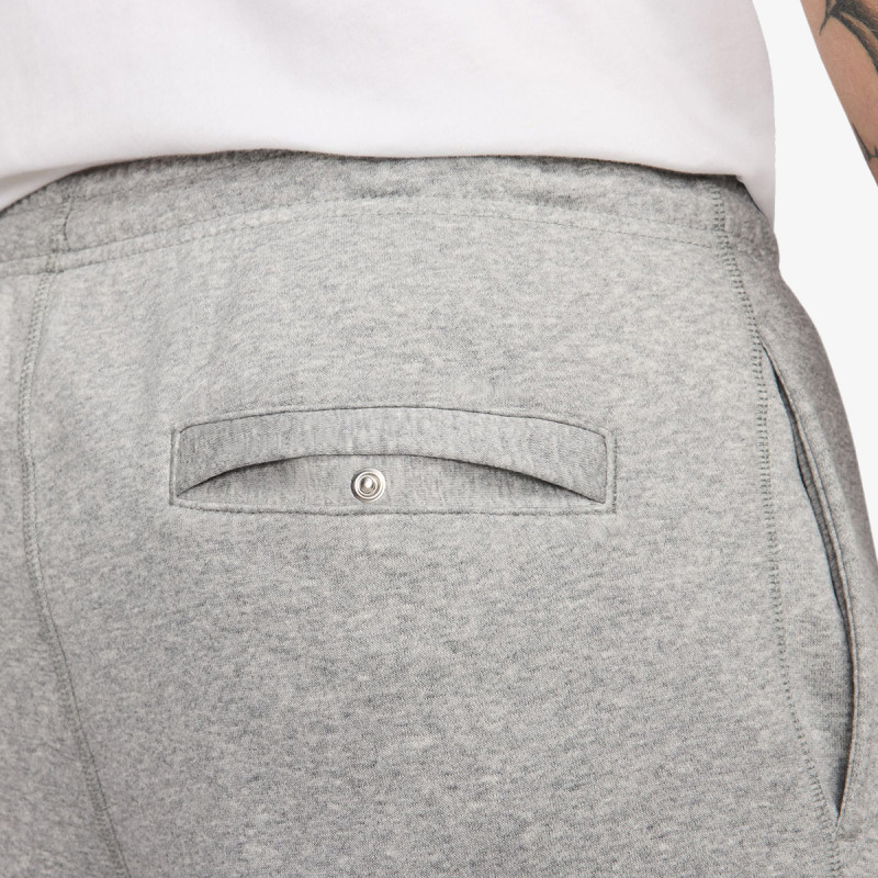 Nike Pantaloni de trening Club 